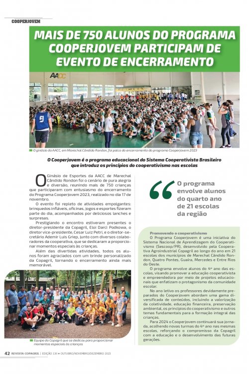 Revista Digital