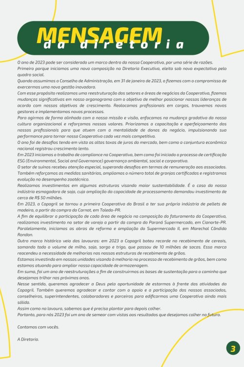 Revista Digital