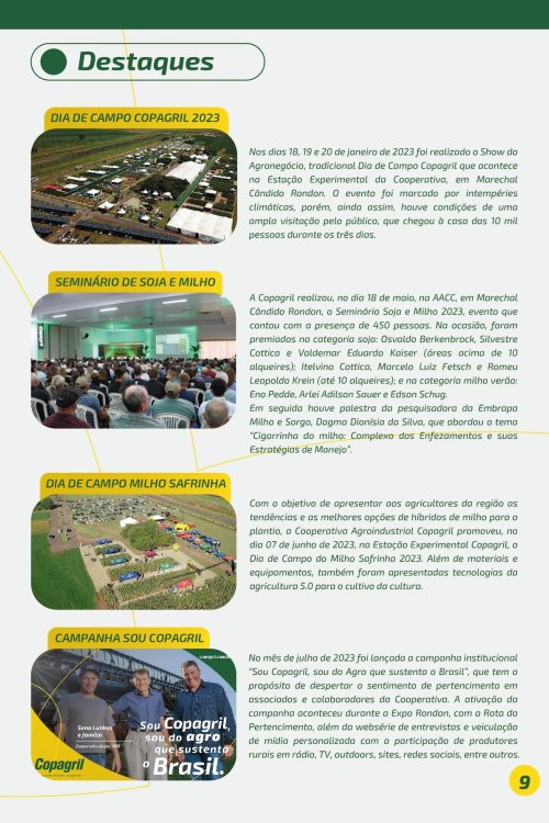 Revista Digital