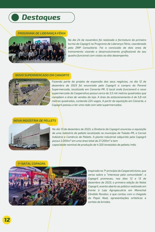 Revista Digital