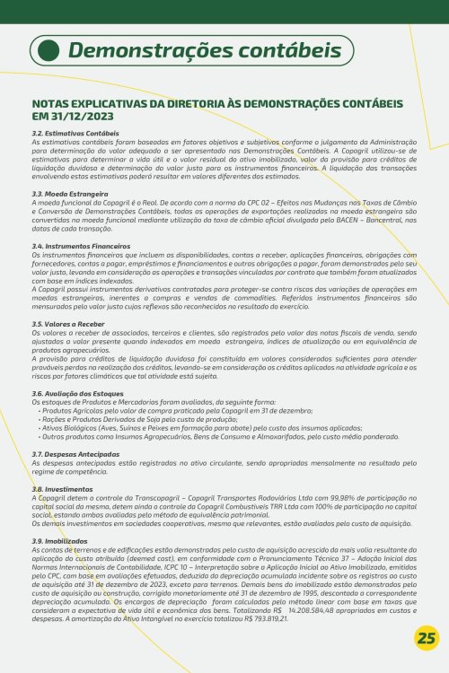 Revista Digital