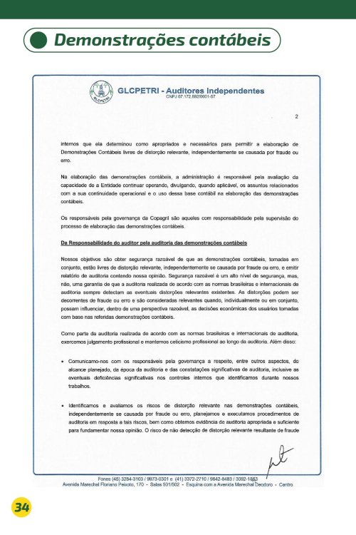 Revista Digital