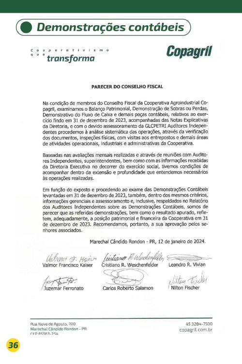 Revista Digital