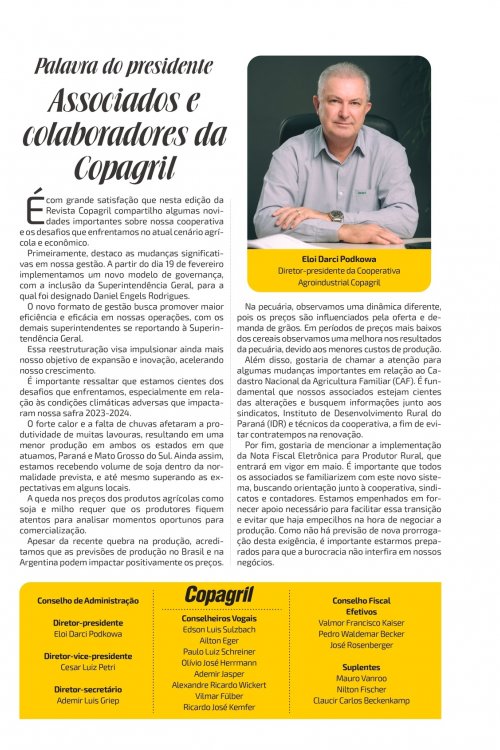 Revista Digital