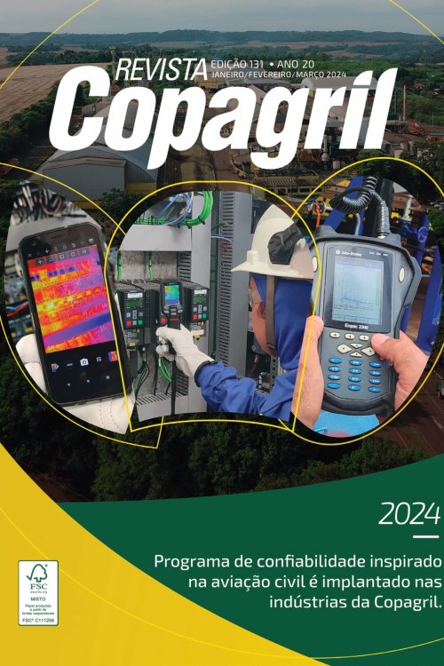 Revista Digital