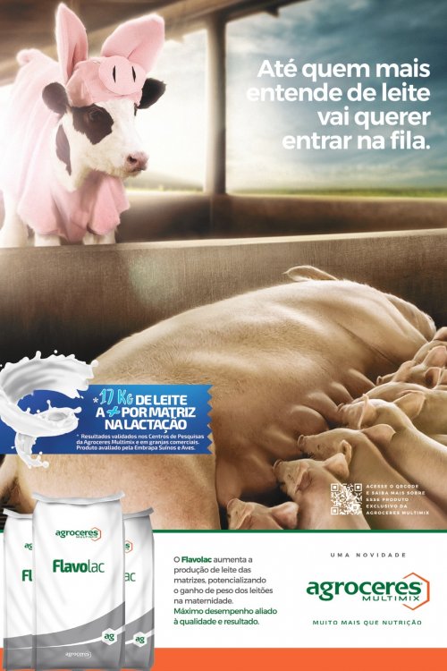 Revista Digital