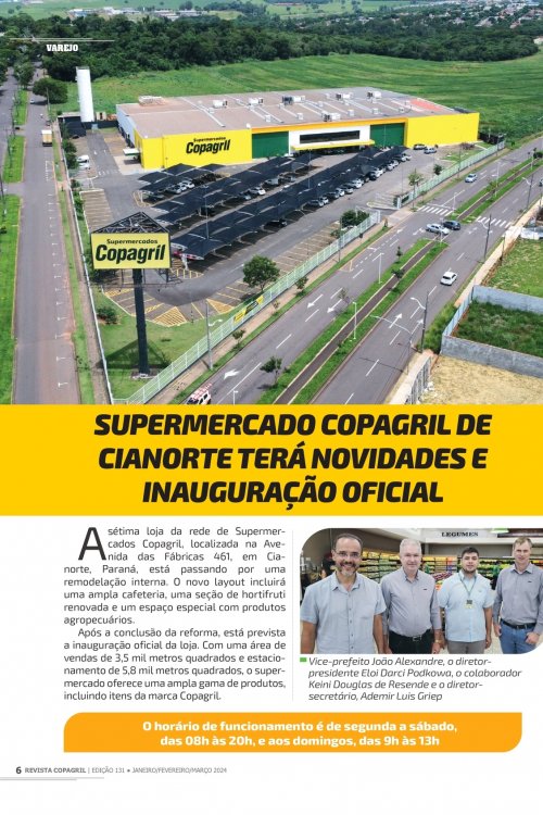 Revista Digital