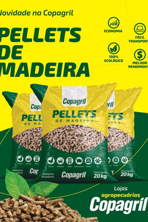 Revista Digital