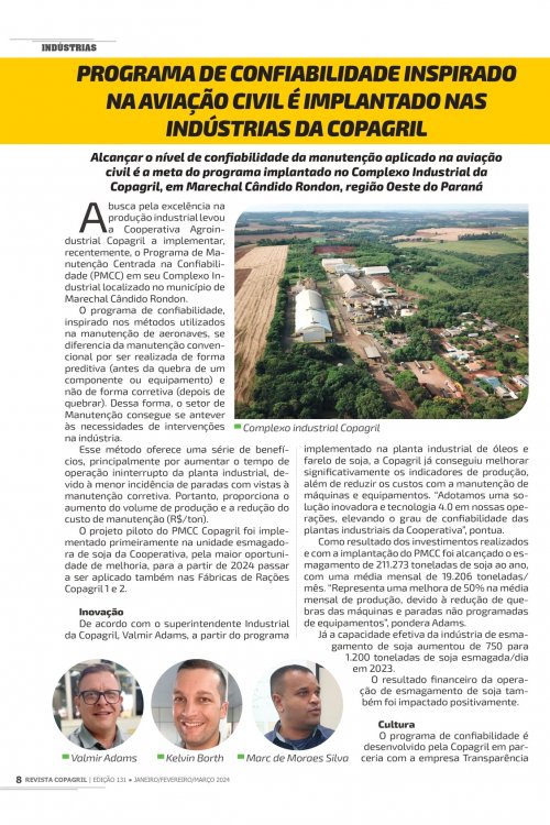 Revista Digital