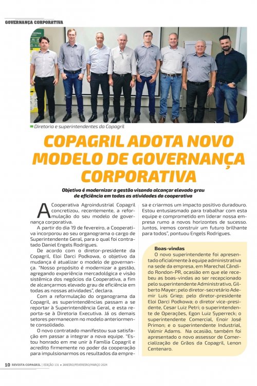 Revista Digital