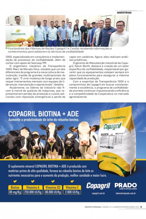 Revista Digital