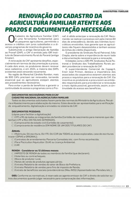 Revista Digital