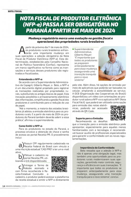 Revista Digital