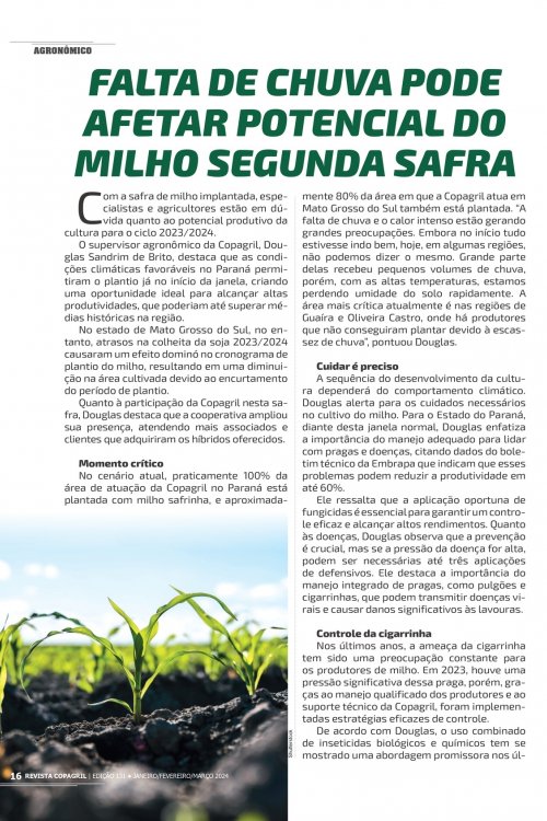 Revista Digital