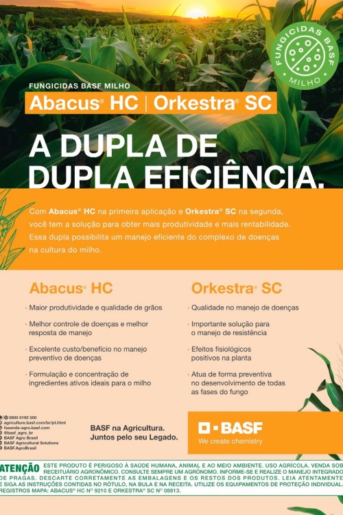 Revista Digital