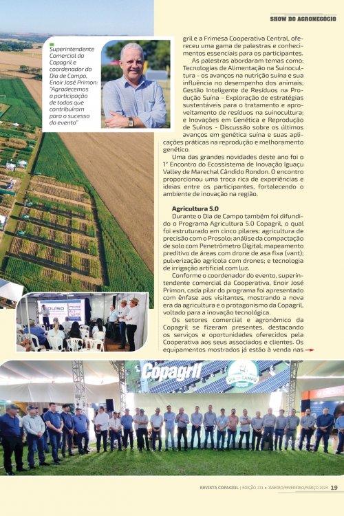 Revista Digital