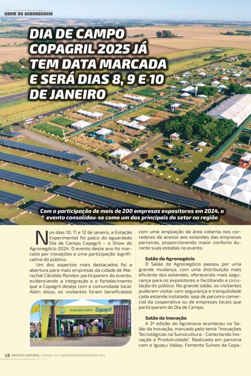 Revista Digital