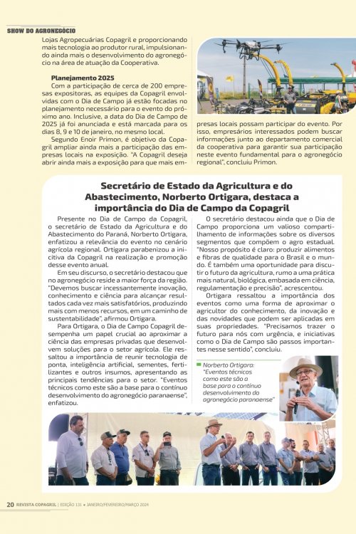 Revista Digital