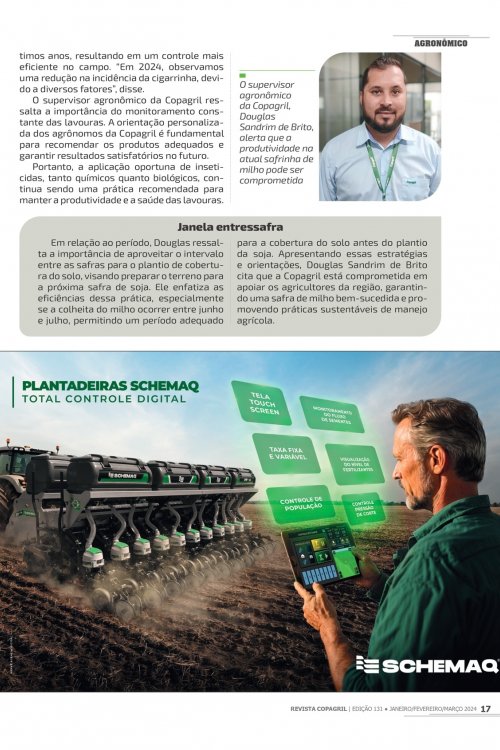 Revista Digital