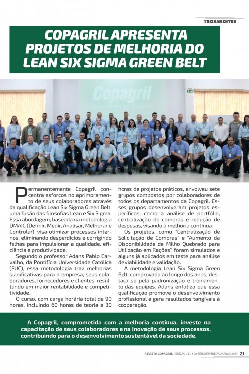 Revista Digital