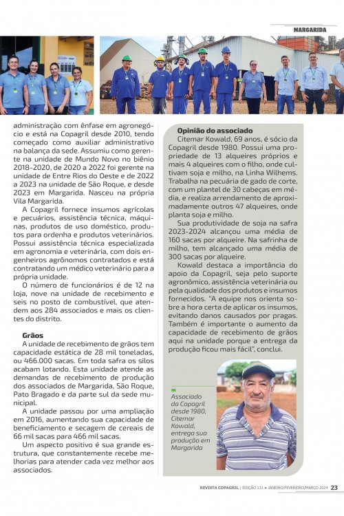 Revista Digital