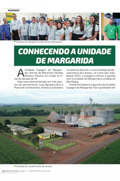 Revista Digital