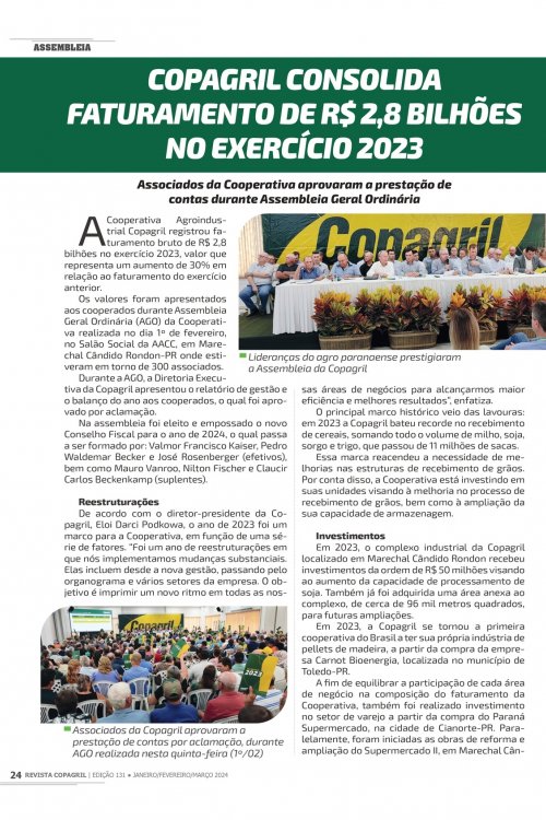 Revista Digital