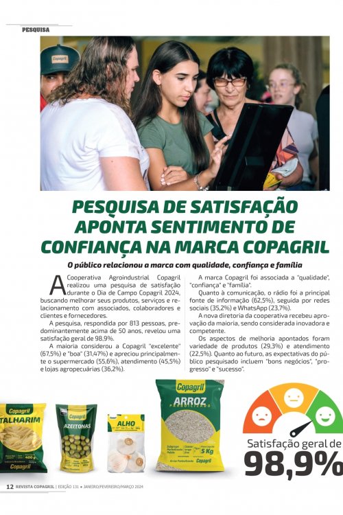Revista Digital