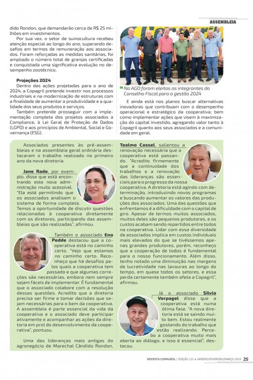 Revista Digital