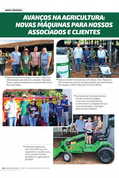 Revista Digital