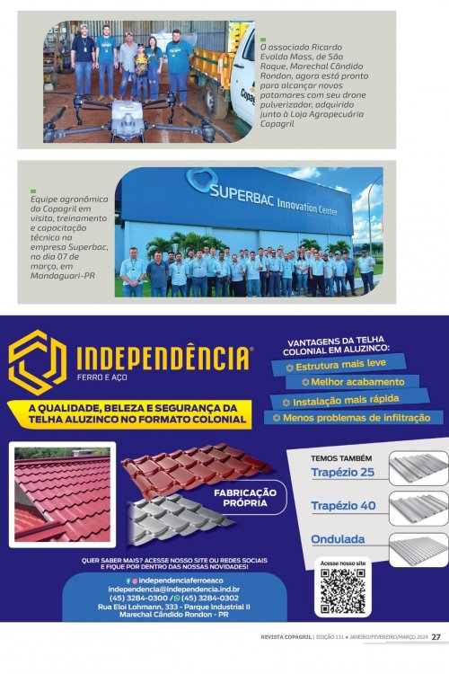 Revista Digital