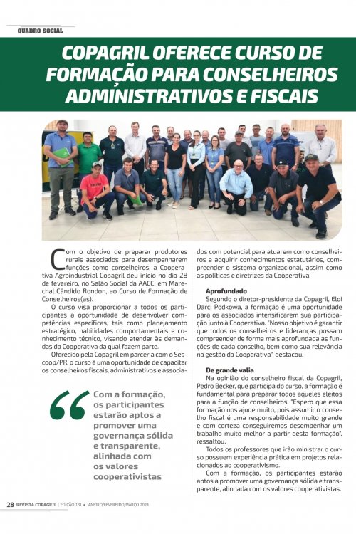 Revista Digital