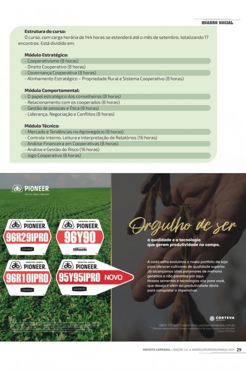 Revista Digital