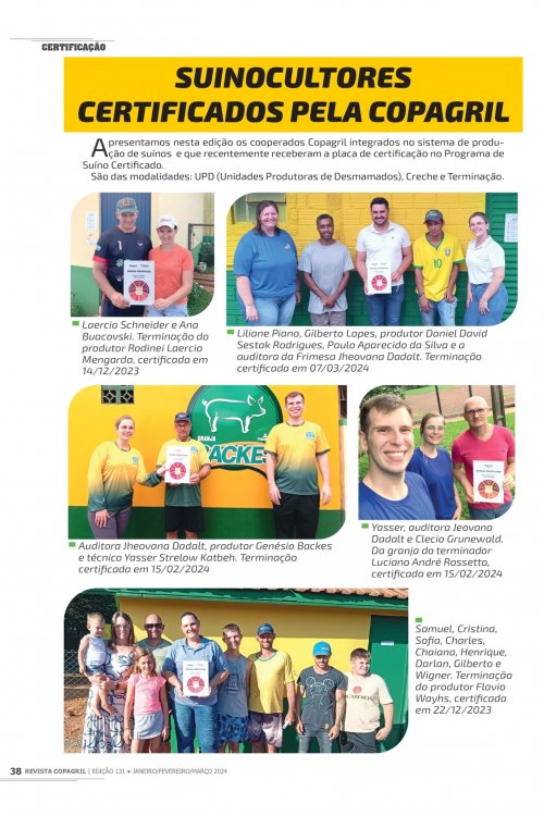 Revista Digital