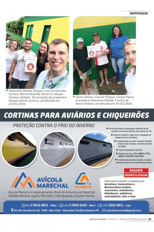 Revista Digital