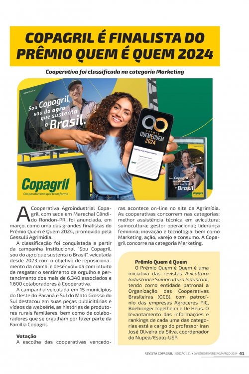 Revista Digital