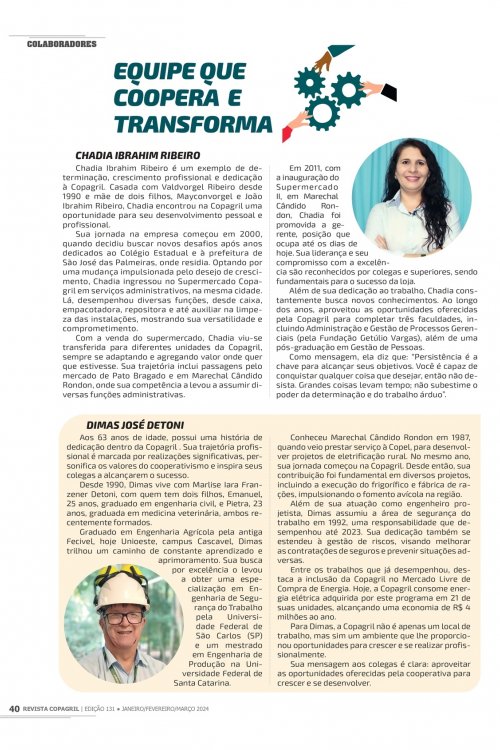 Revista Digital