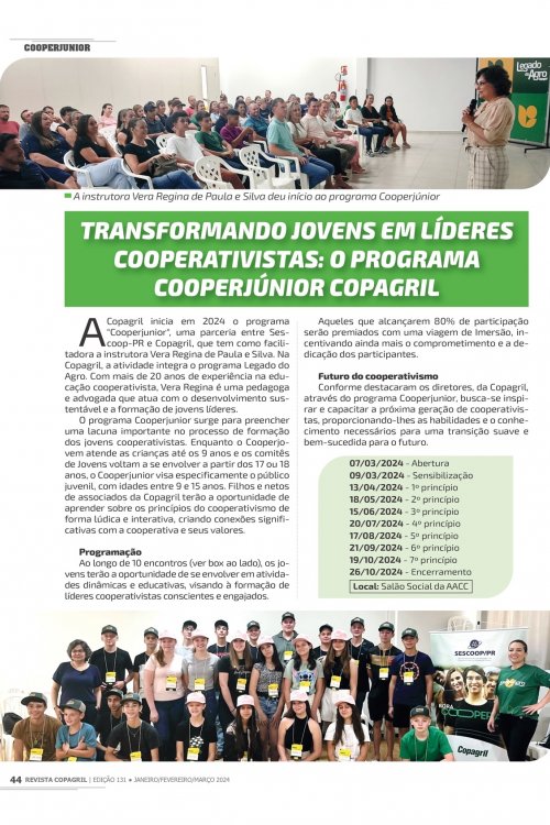 Revista Digital