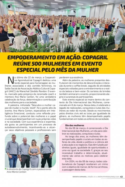 Revista Digital