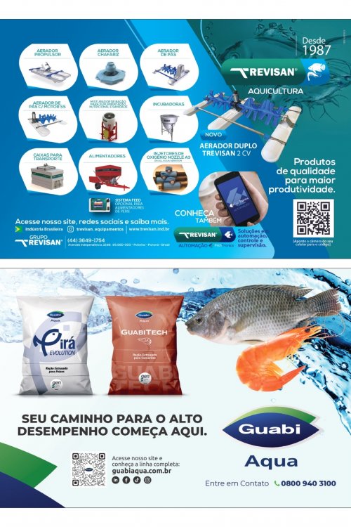 Revista Digital