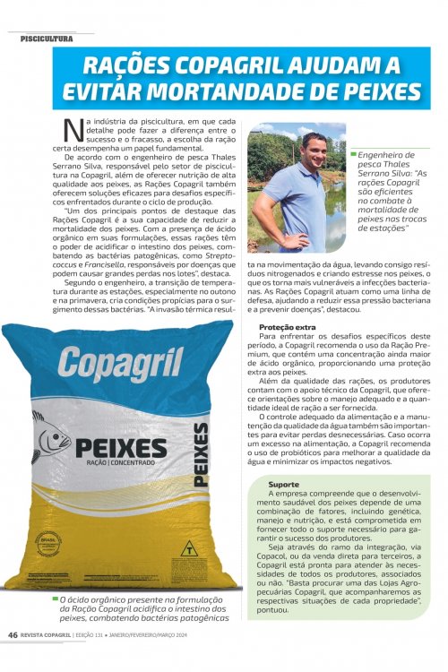 Revista Digital