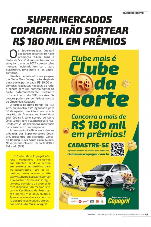 Revista Digital