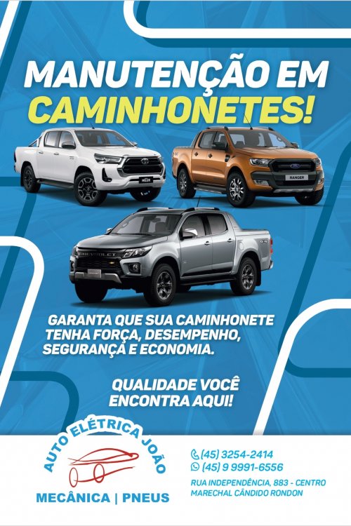 Revista Digital