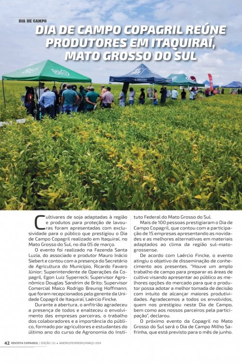 Revista Digital