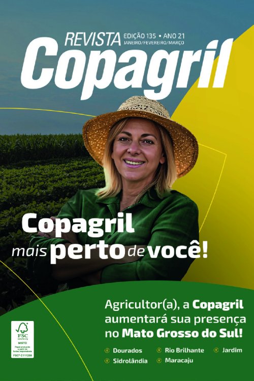Revista Digital