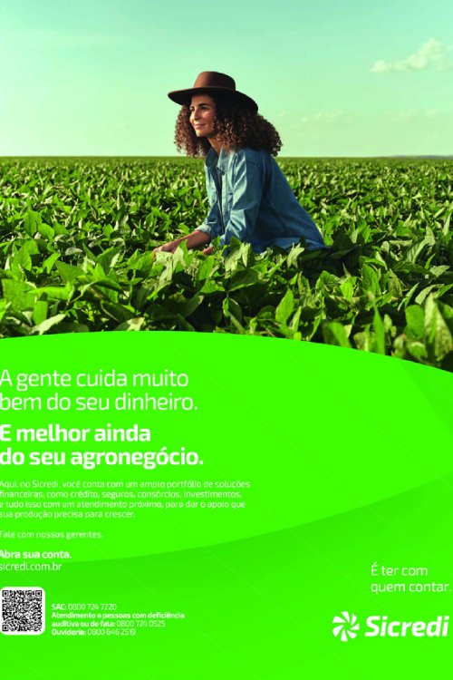 Revista Digital