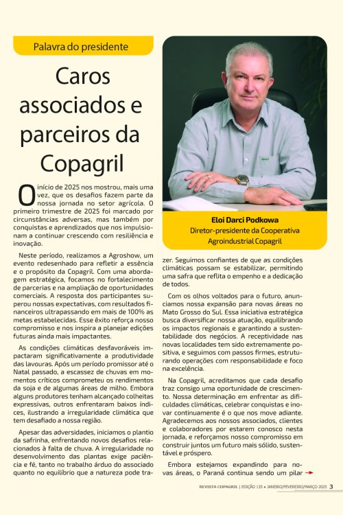Revista Digital