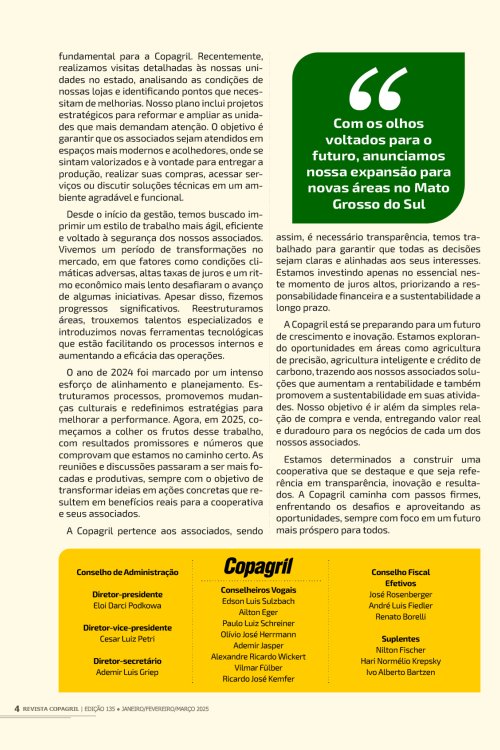 Revista Digital