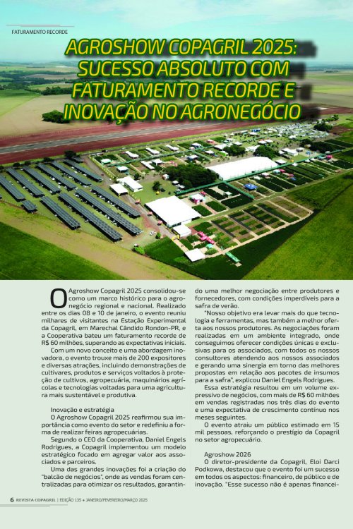 Revista Digital