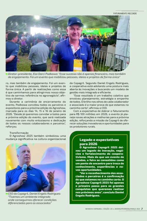 Revista Digital